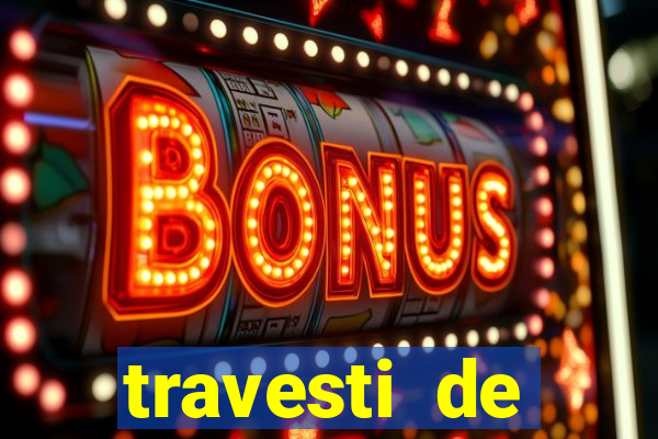 travesti de programa porto velho